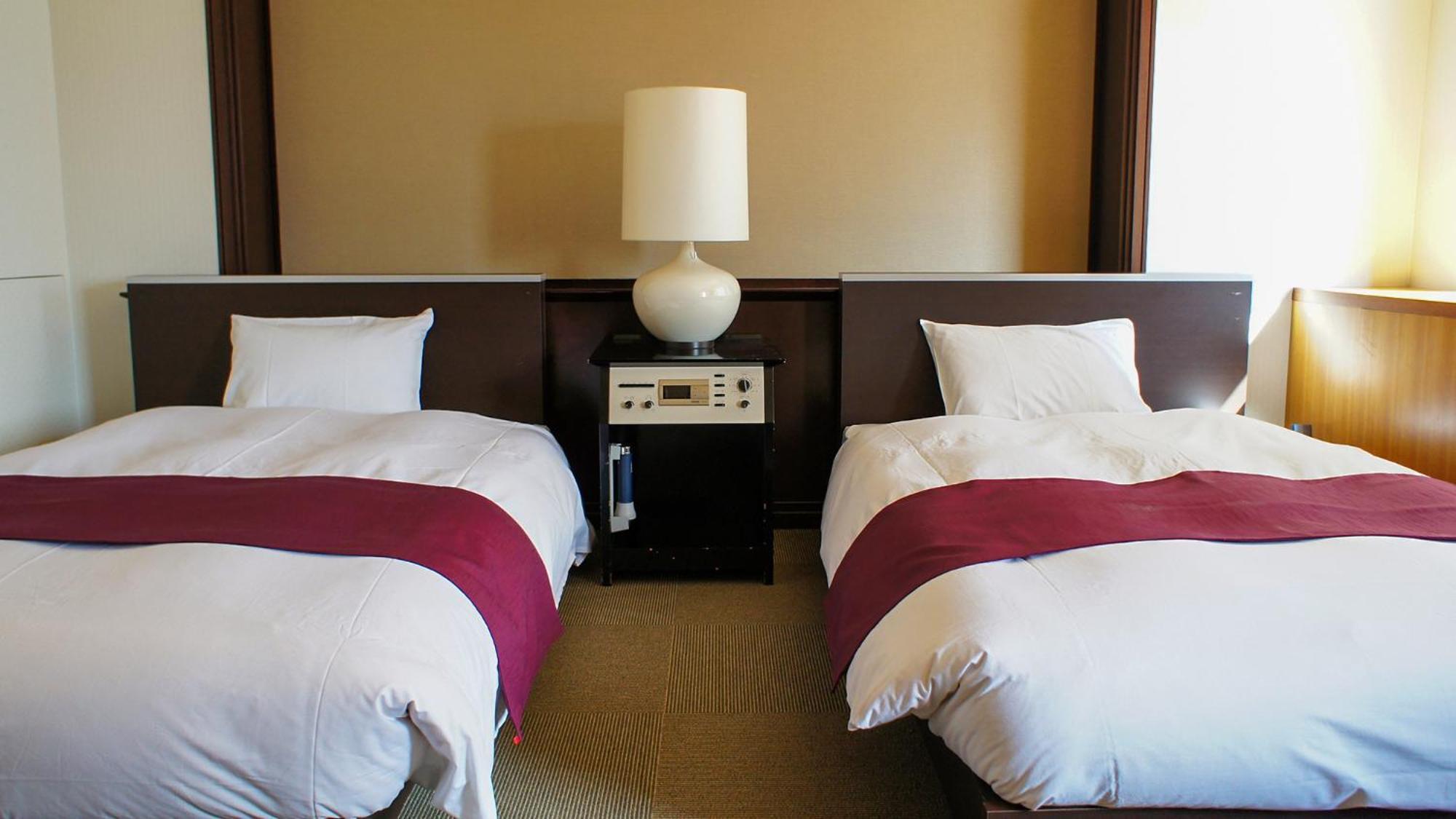 Hotel Abest Meguro, Tokyo